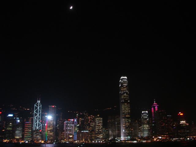 DSC02906.jpg